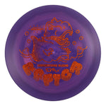 ESP Super Flx Raptor