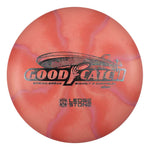 #62 (Oil Slick) 160-163 X Swirl Zeppelin