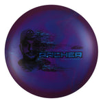 #109 (Blue Pebbles) 175-176 2026 Tour Series Austin Turner Archer