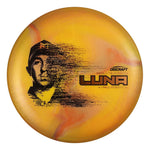 #69 (Copper Metallic) 173-174 2026 Tour Series Paul McBeth Luna