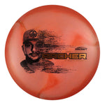 #19 (Copper Metallic) 175-176 2026 Tour Series Austin Turner Archer