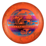 Cascade Challenge Jawbreaker Big Z Luna