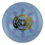 ESP Swirl Buzzz GT