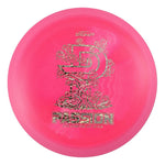 Champion's Cup Colorshift ESP Passion