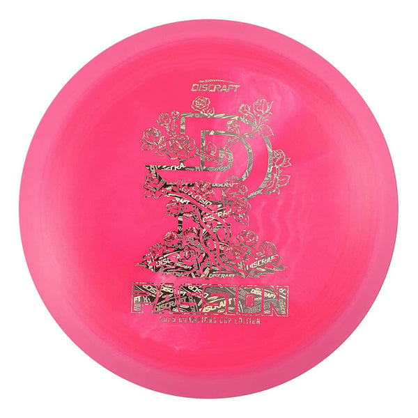 Champion's Cup Colorshift ESP Passion