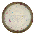 #44 (White Matte) 170-172 Champion's Cup Jawbreaker Z Flex Avenger SS