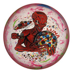 Colorshift Jawbreaker Z Flx Luna