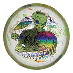 Colorshift Jawbreaker Z Flx Luna