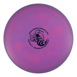 #19 (Blue Cheetah) 177+ Colorshift ESP Buzzz
