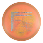 #44 (Circuit Board) 173-174 Colorshift ESP XL