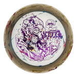 Colorshift Jawbreaker Z Flx Nuke