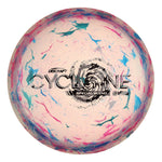 Colorshift Jawbreaker Z Flx Cyclone