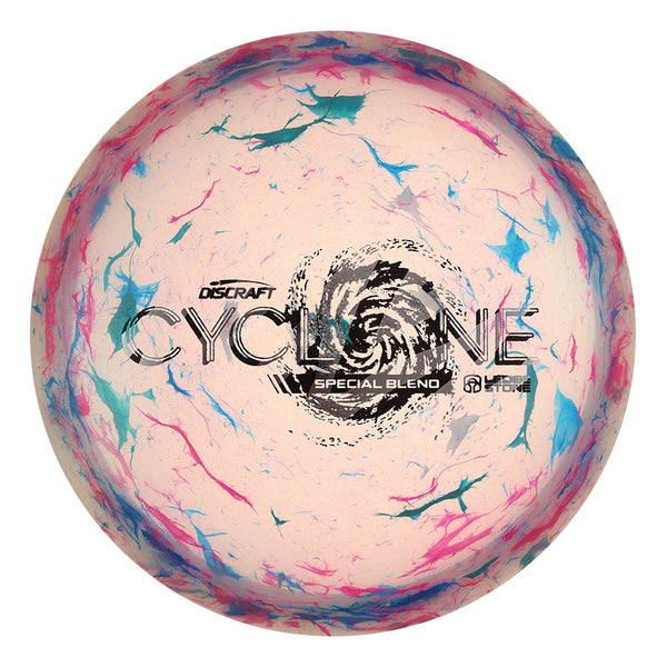 Colorshift Jawbreaker Z Flx Cyclone