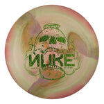 ESP Swirl Nuke