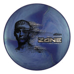 #11 (Money) 170-172 2026 Tour Series Adam Hammes Zone