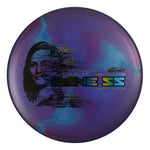 2026 Tour Series Holyn Handley Zone SS