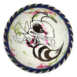 #15 (Black) 177+ Jawbreaker Big Bee FuZed Line Buzzz