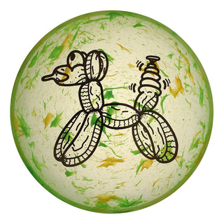 #2 (Black) 167-169 Jawbreaker Z Super Flx Rattler