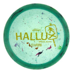 Jawbreaker Z Flx Hallux