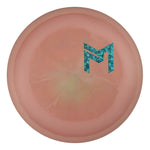 Paul McBeth ESP Buzzz