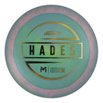 Paul McBeth ESP Hades