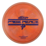 Paige Pierce Prototype ESP Joy