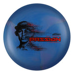 2026 Tour Series Paige Pierce Passion