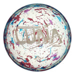 Jawbreaker Z Super Flex Luna