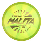 Big Z Swirl Malita