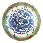 Colorshift Jawbreaker Z Flx Scorch