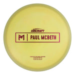 #44 (Magenta Metallic) 170-172 Prototype Malita