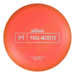 #44 EXACT DISC (Silver Holo) 173-174 Prototype Malita #2