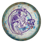 Jawbreaker Z Flx Fossil