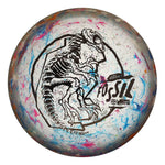 Jawbreaker Z Flx Fossil