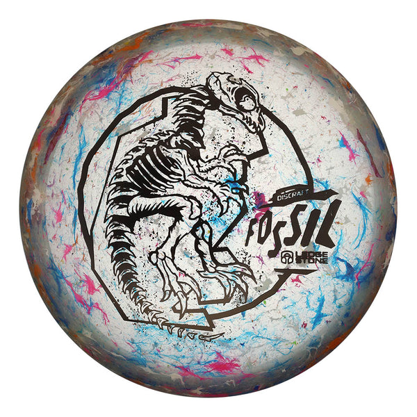 Jawbreaker Z Flx Fossil