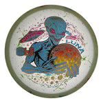 Colorshift Jawbreaker Z Flx Luna