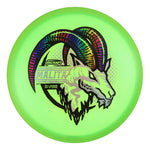 ESP Colorshift Swirl Malita