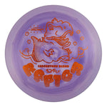 ESP Super Flx Raptor