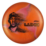 #68 (Copper Metallic) 173-174 2026 Tour Series Paul McBeth Luna