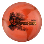 2026 Tour Series Austin Turner Archer