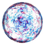 #43 (Blue Matte) 177+ DGLO Wasp Tooled JB Z Flx Buzzz SS