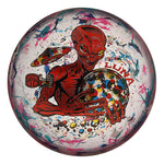 Colorshift Jawbreaker Z Flx Luna