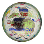 Colorshift Jawbreaker Z Flx Luna