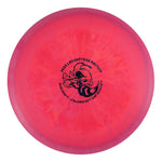 #18 (Blue Cheetah) 177+ Colorshift ESP Buzzz