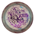Colorshift Jawbreaker Z Flx Nuke