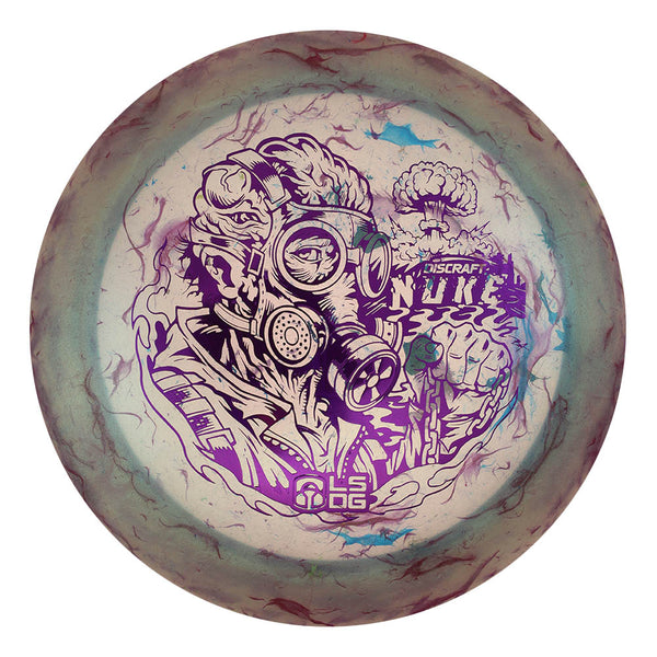 Colorshift Jawbreaker Z Flx Nuke
