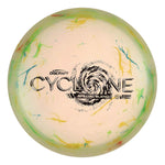 Colorshift Jawbreaker Z Flx Cyclone