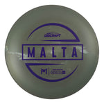 #46 (Purple Matte) 173-174 Paul McBeth ESP Malta