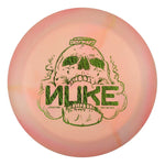 ESP Swirl Nuke