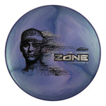 #10 (Money) 170-172 2026 Tour Series Adam Hammes Zone